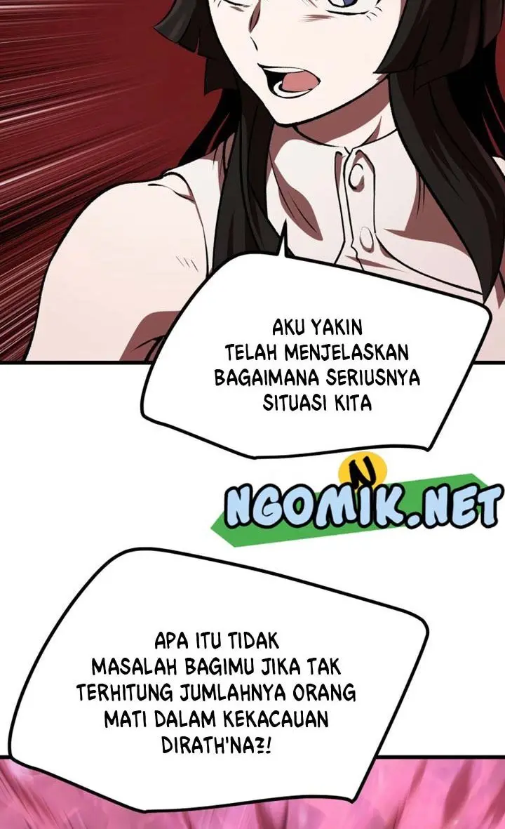 Halaman 68