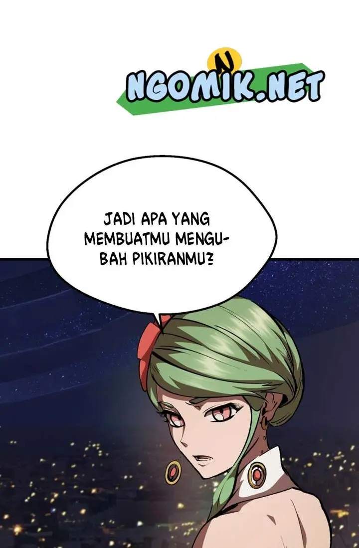 Halaman 85