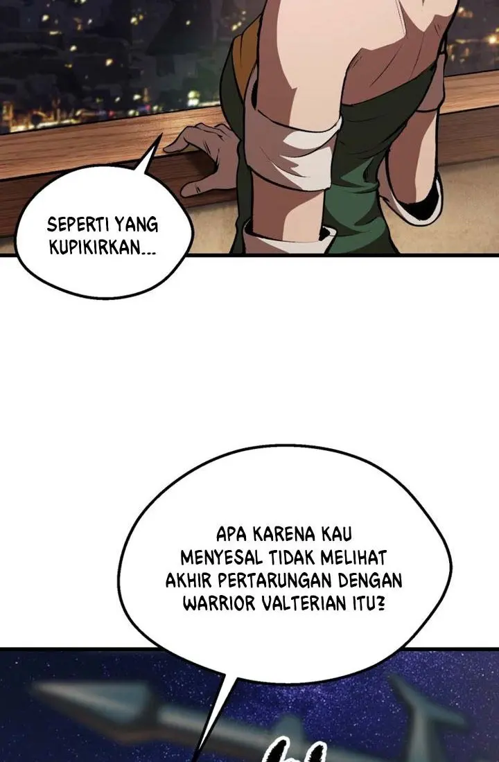 Halaman 86