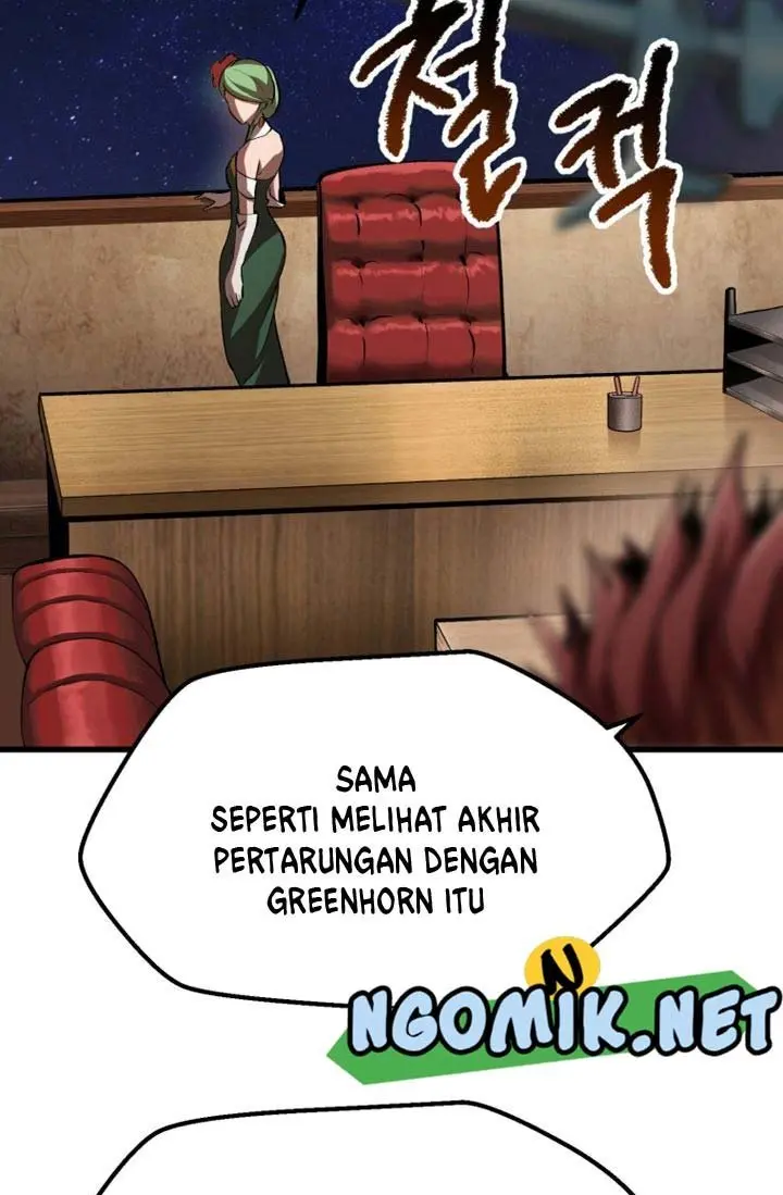 Halaman 87