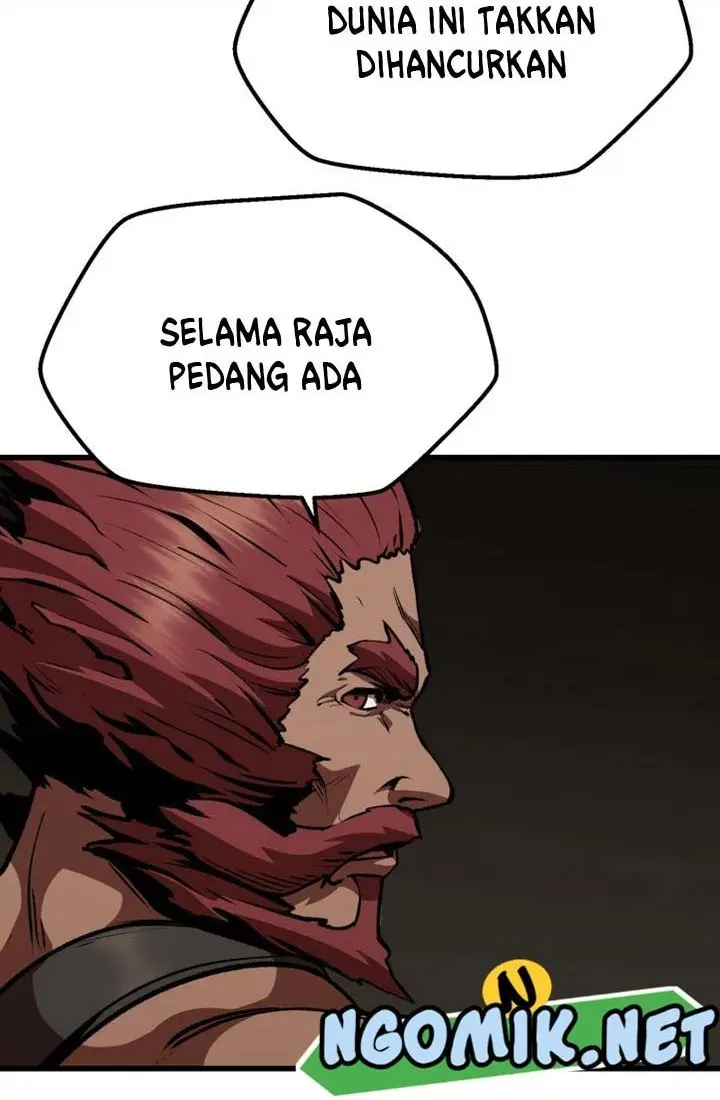 Halaman 91