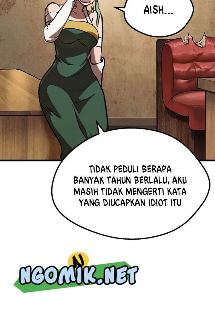 Halaman 93