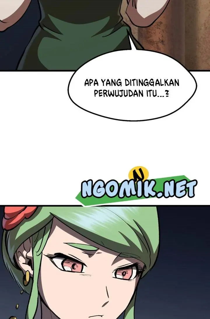 Halaman 96