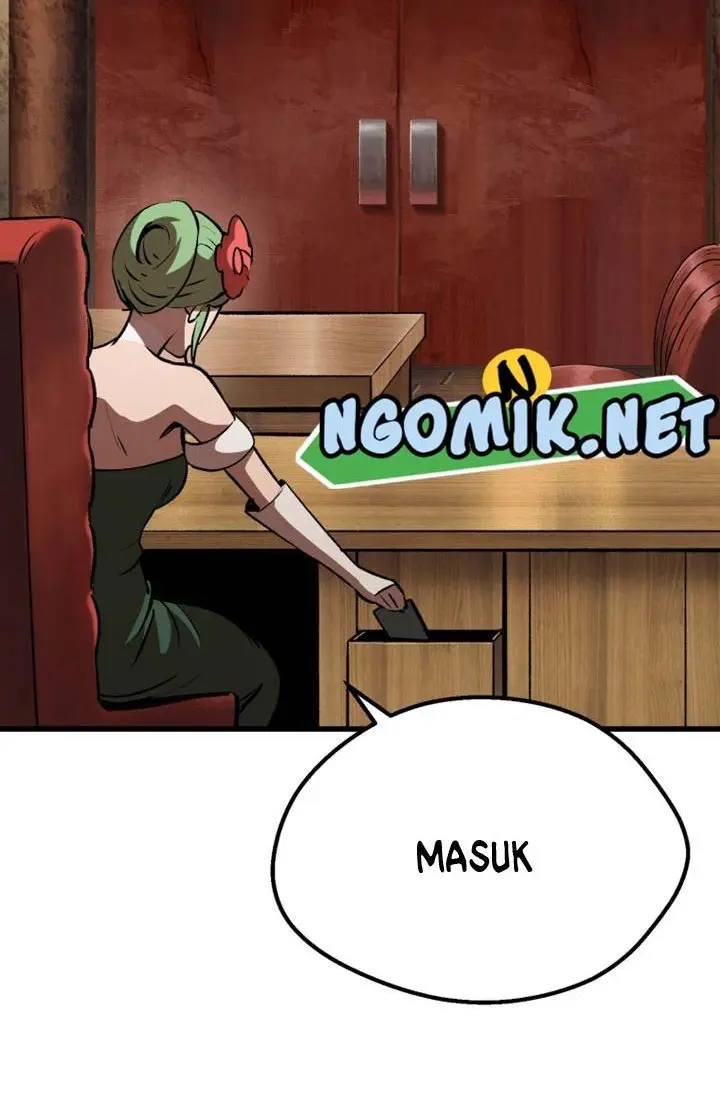 Halaman 98