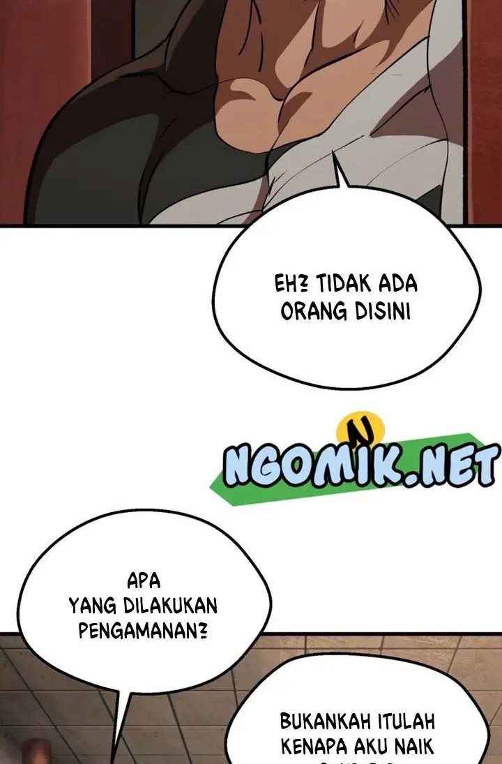 Halaman 100