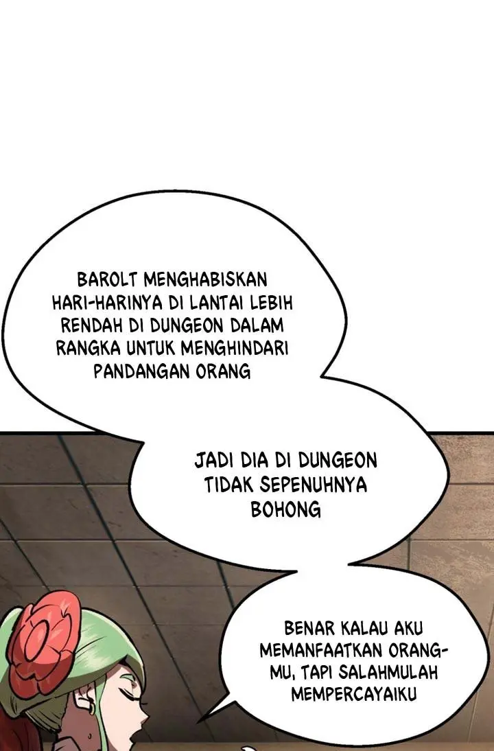Halaman 102