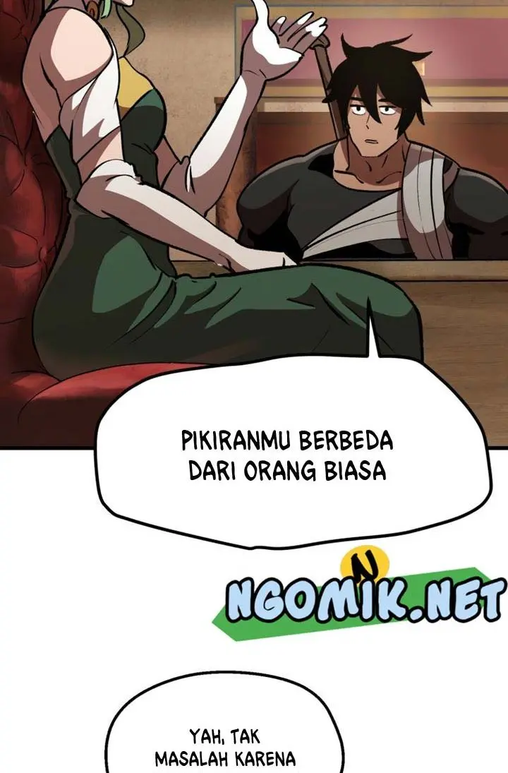 Halaman 103