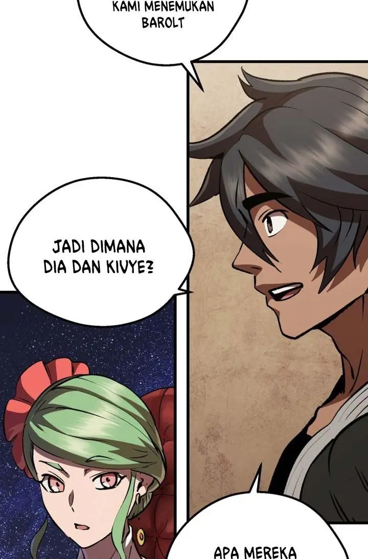 Halaman 104