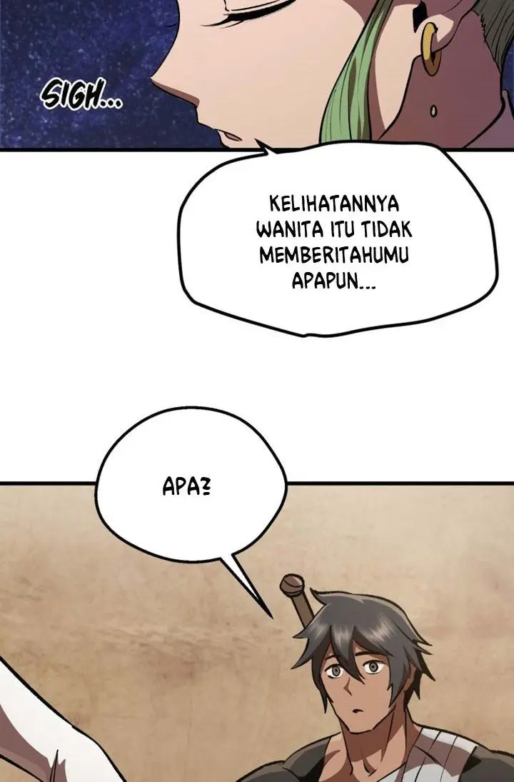 Halaman 106