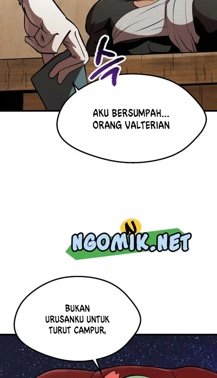 Halaman 107