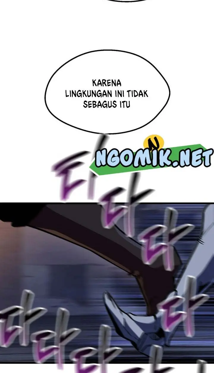 Halaman 109