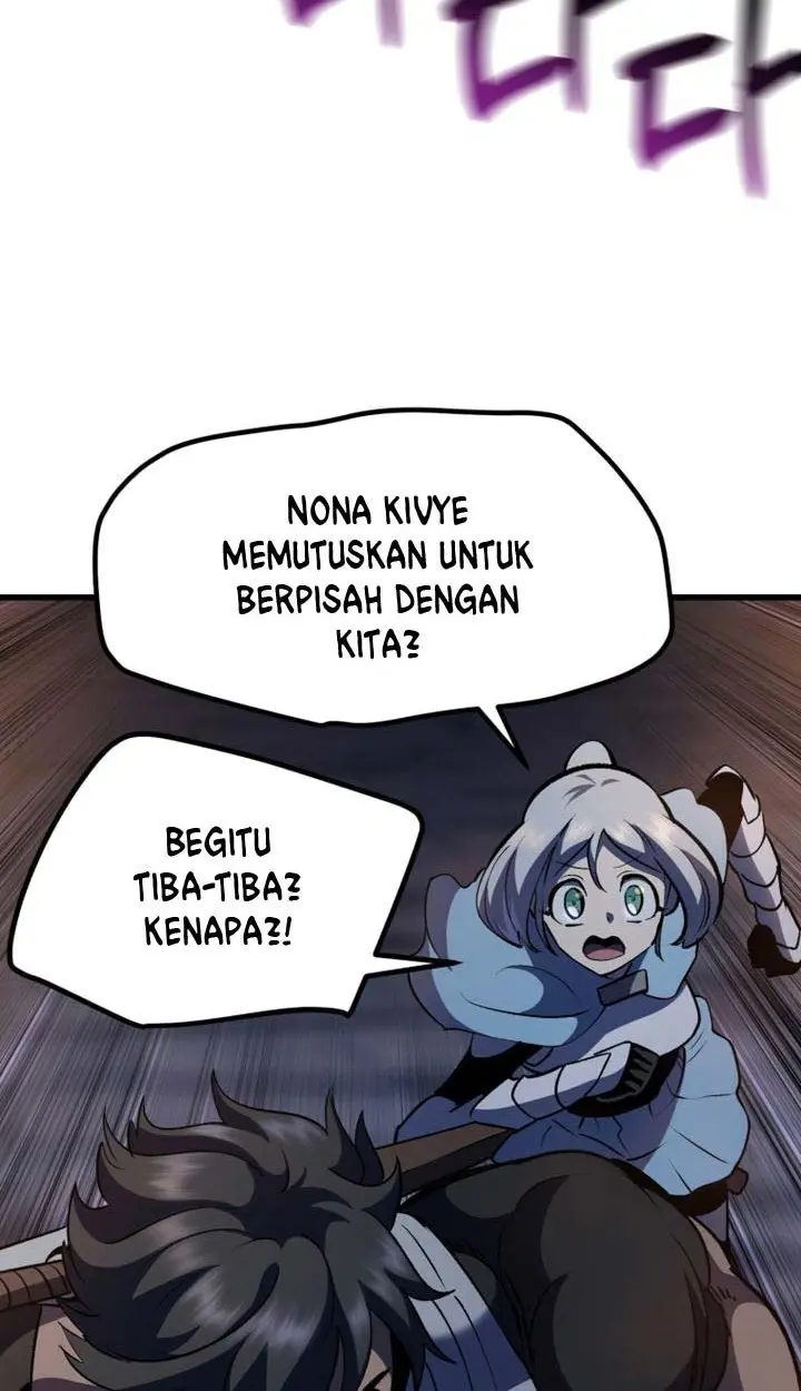 Halaman 110