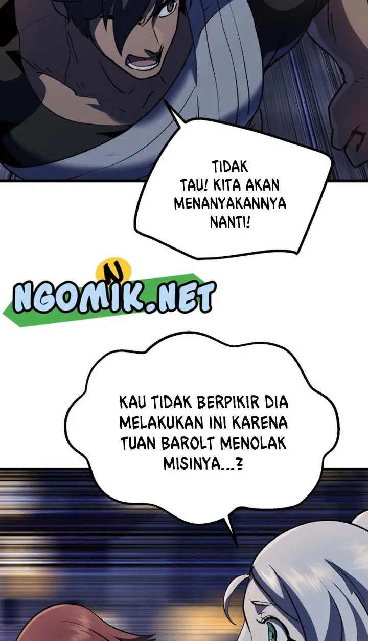 Halaman 111