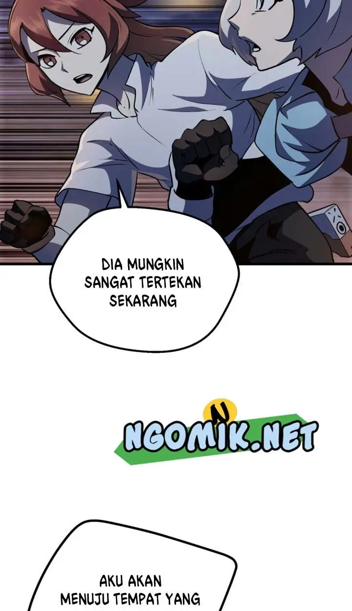 Halaman 112