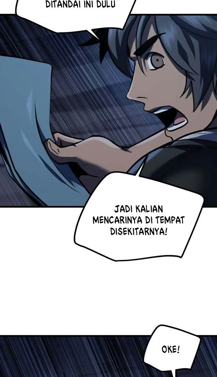 Halaman 113