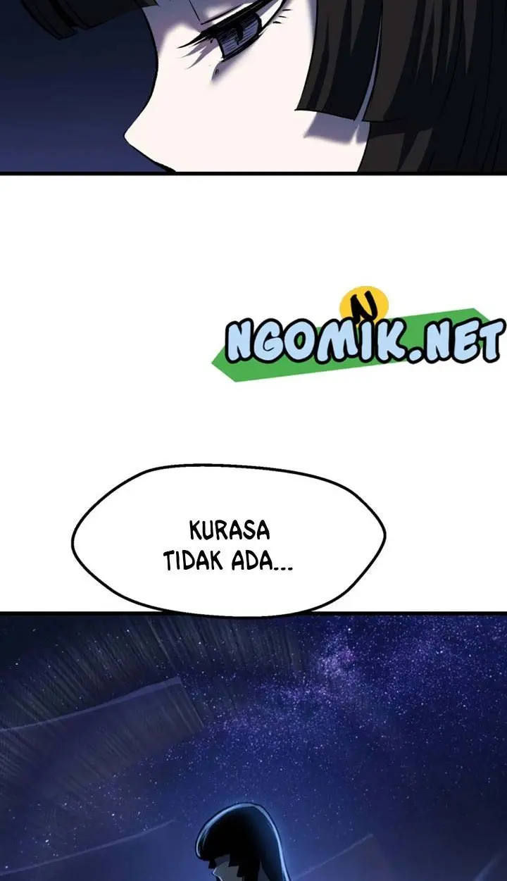 Halaman 116