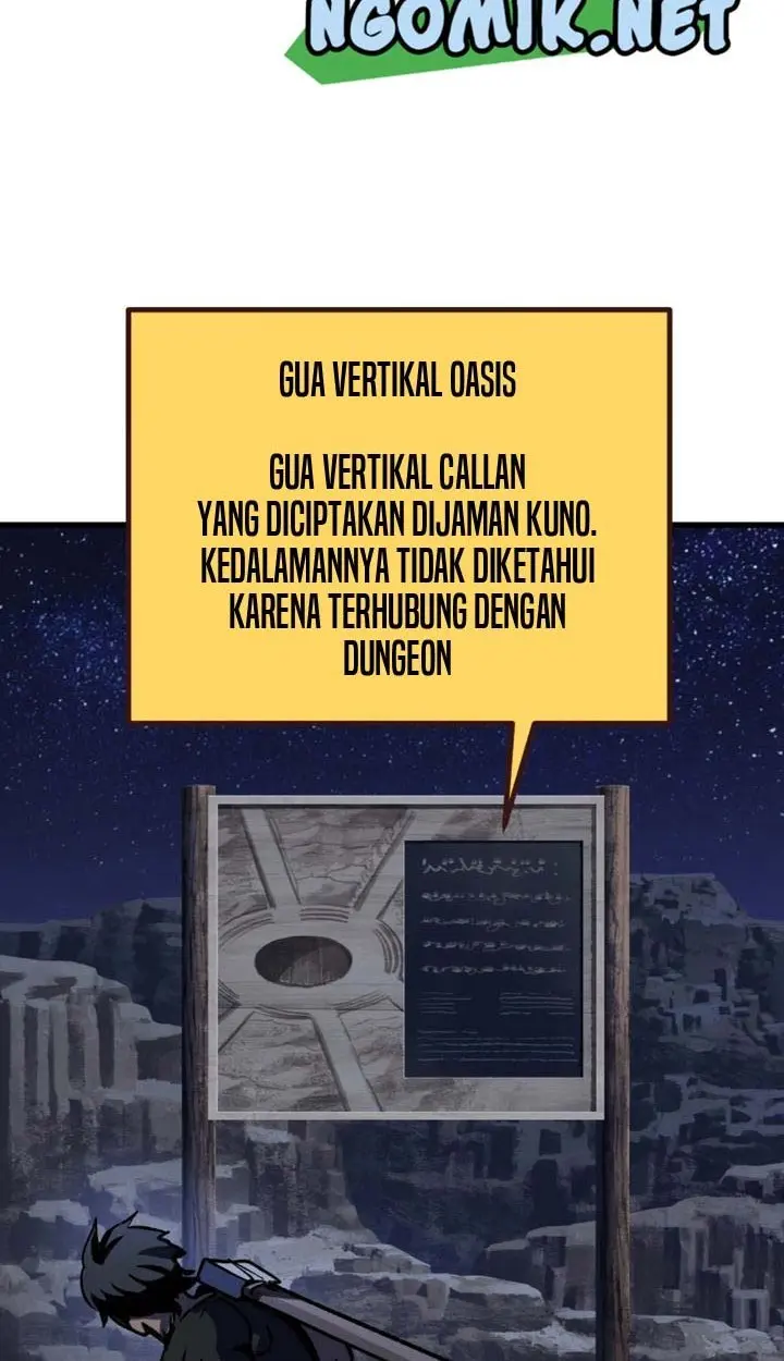 Halaman 118