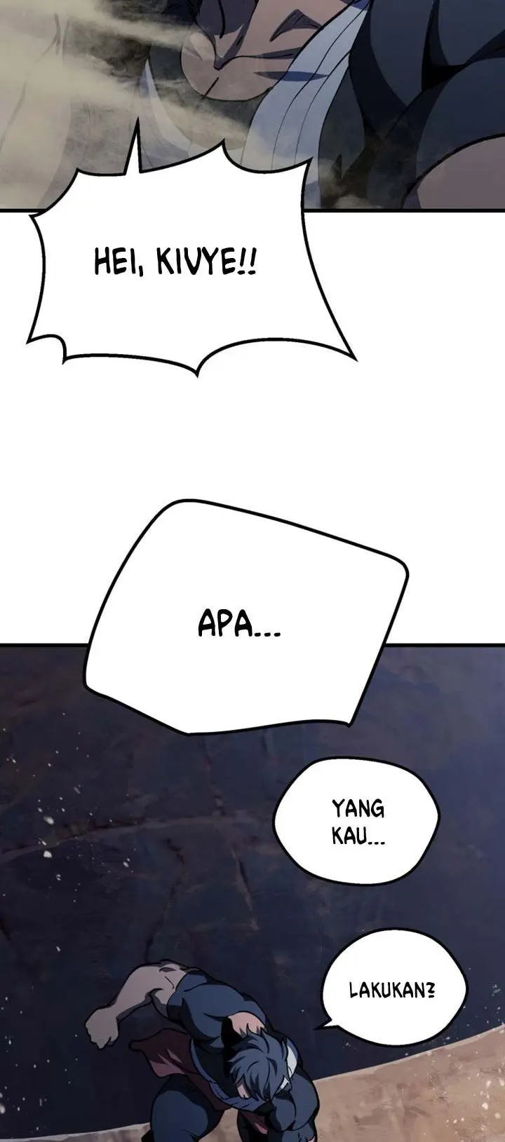 Halaman 130