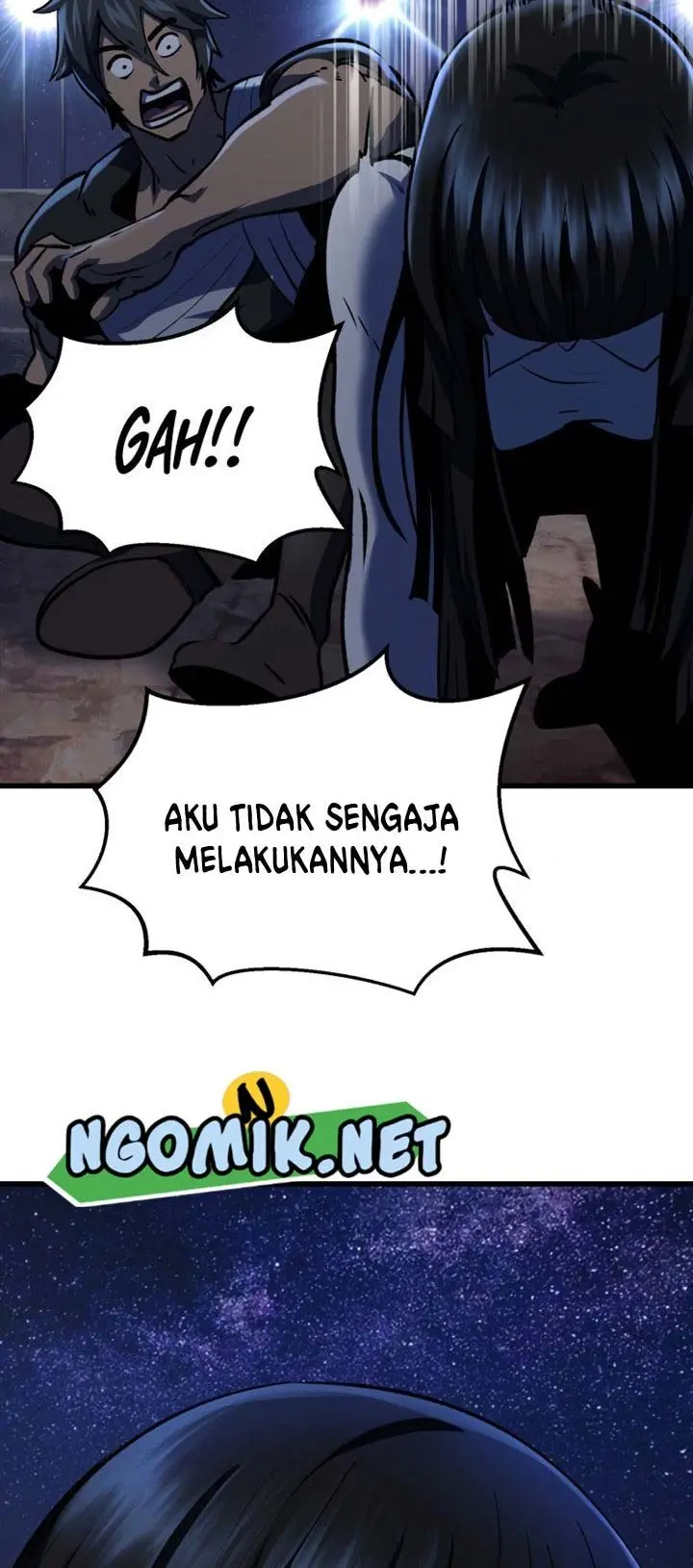 Halaman 133