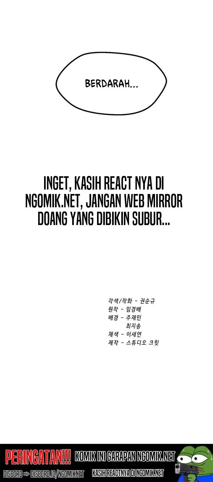 Halaman 136