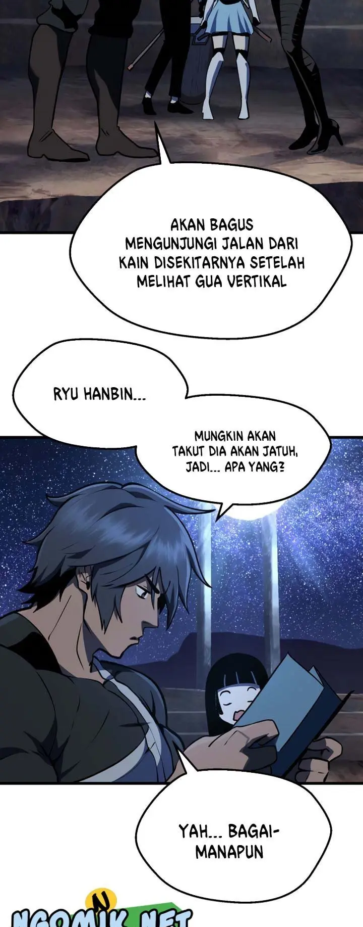 Halaman 20