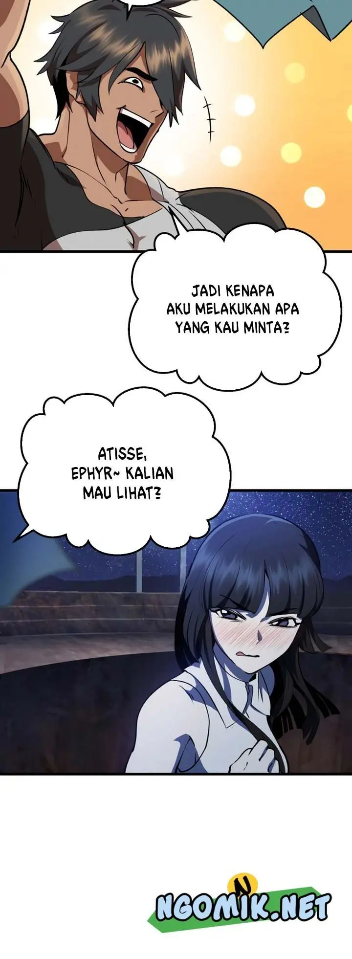 Halaman 24