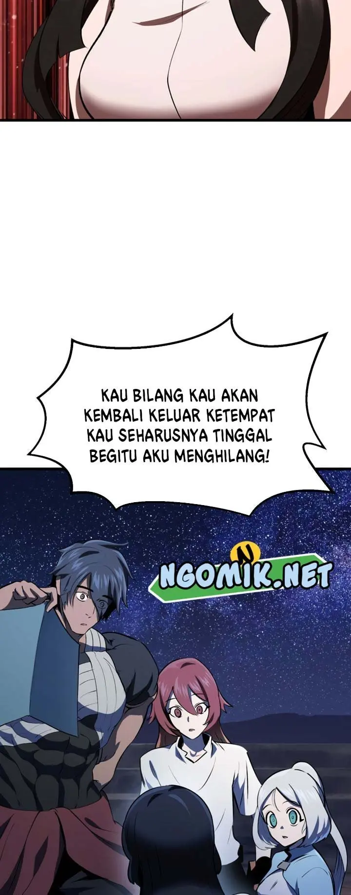 Halaman 26