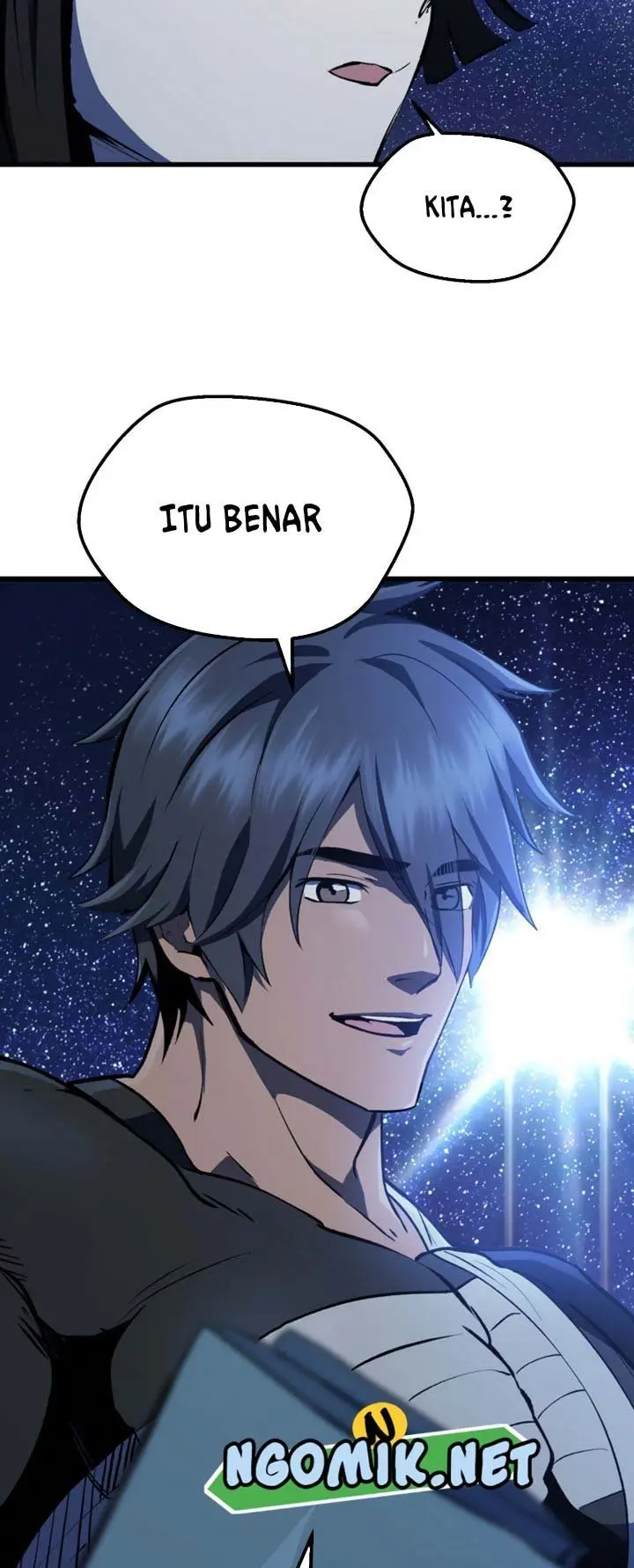 Halaman 32