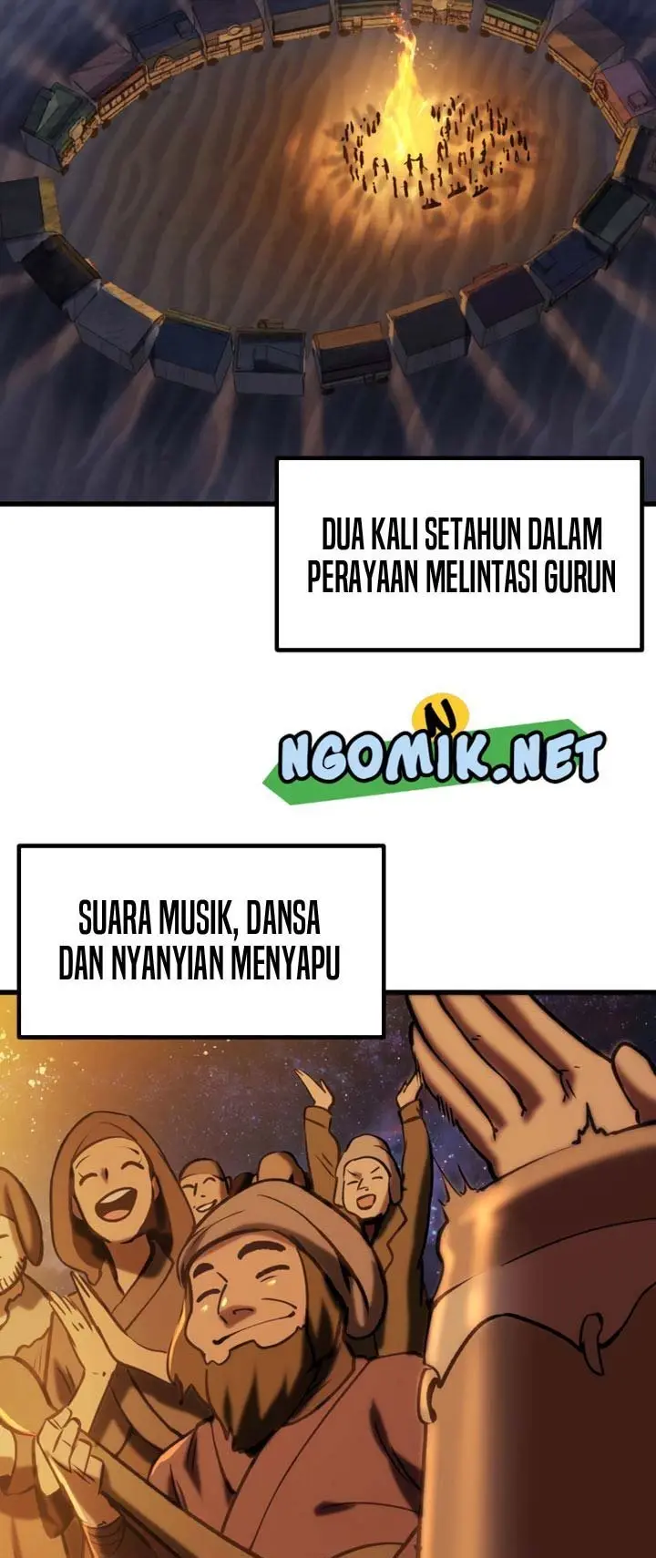 Halaman 41