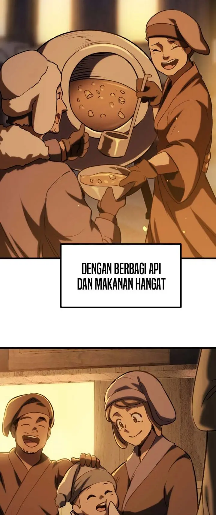 Halaman 43