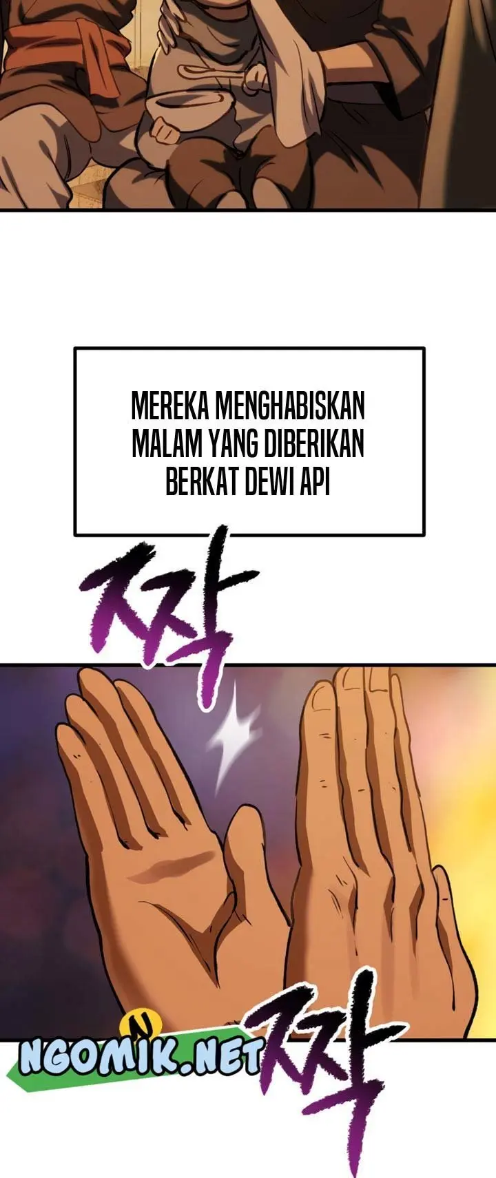 Halaman 44