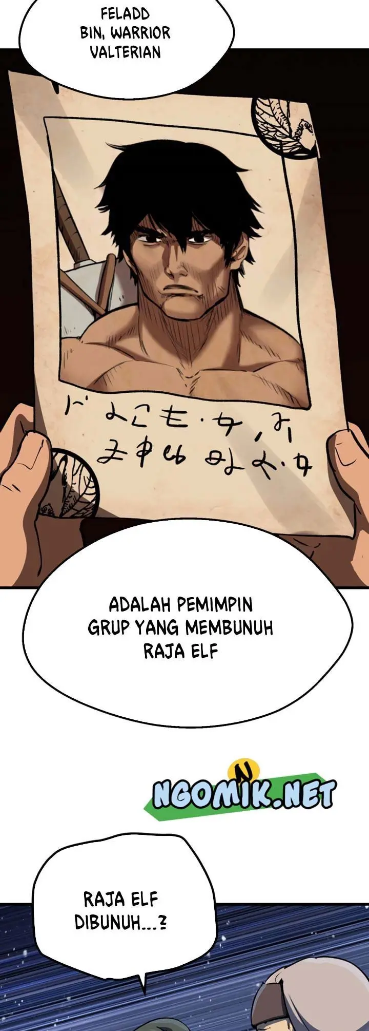 Halaman 52