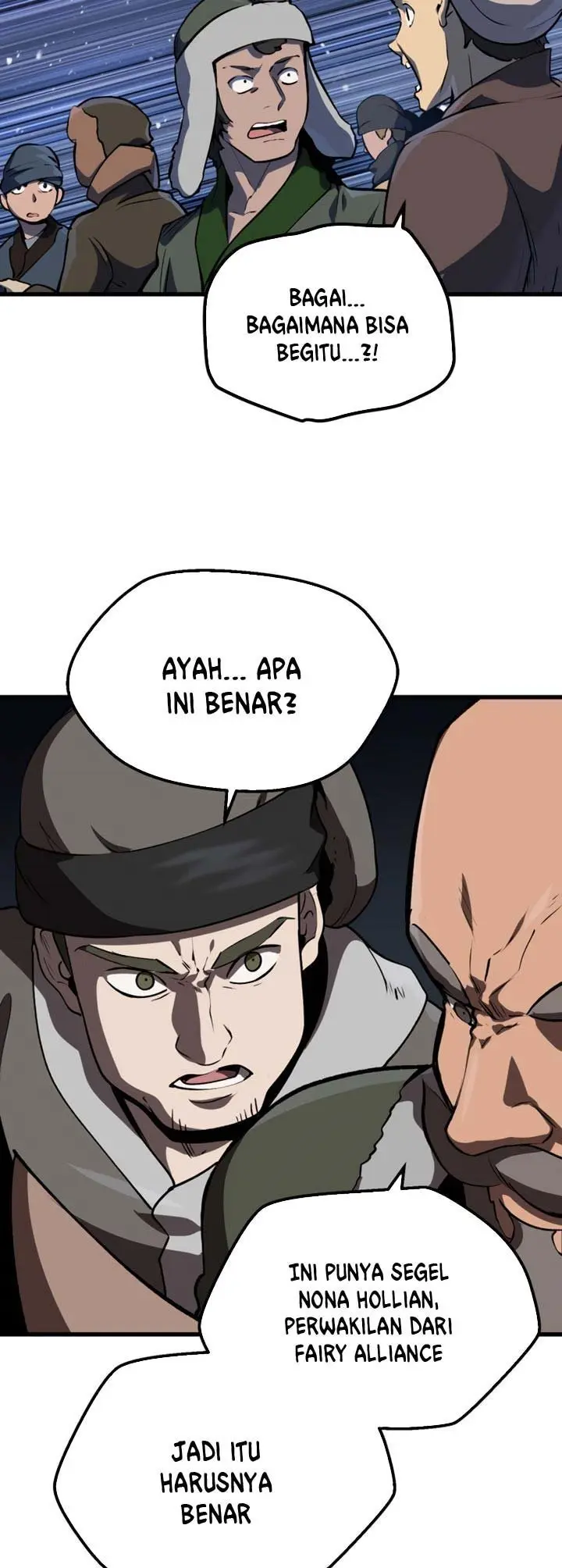 Halaman 53