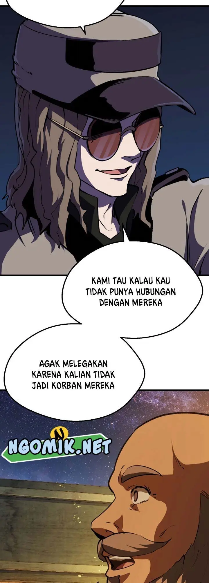 Halaman 55