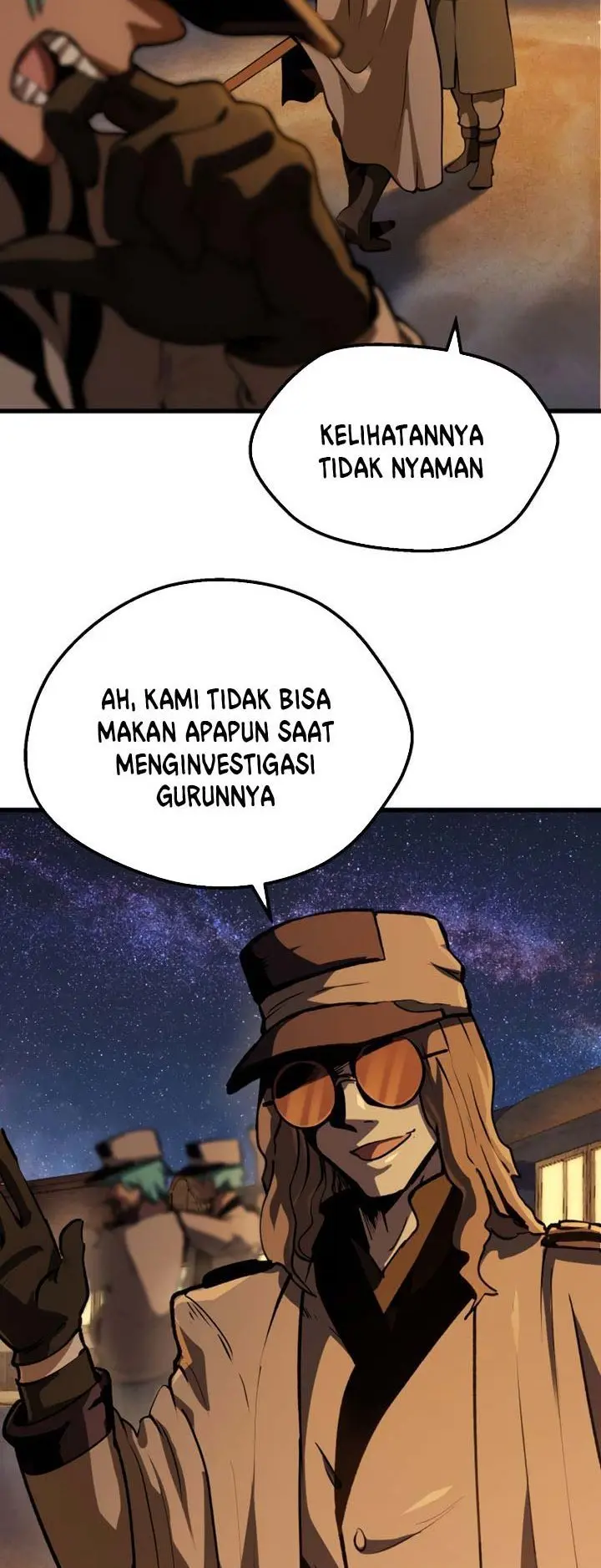 Halaman 57