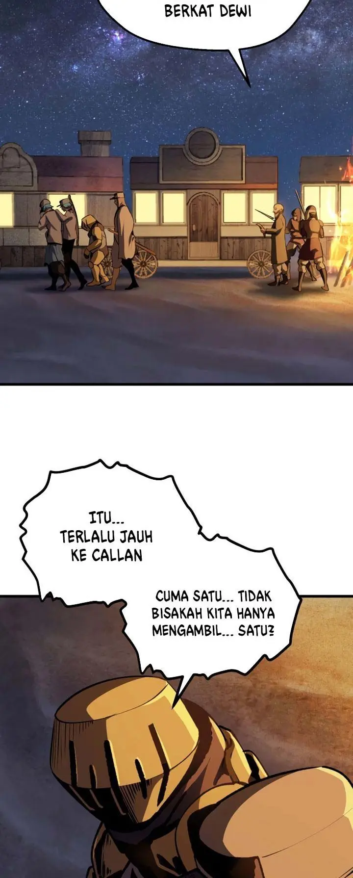 Halaman 60
