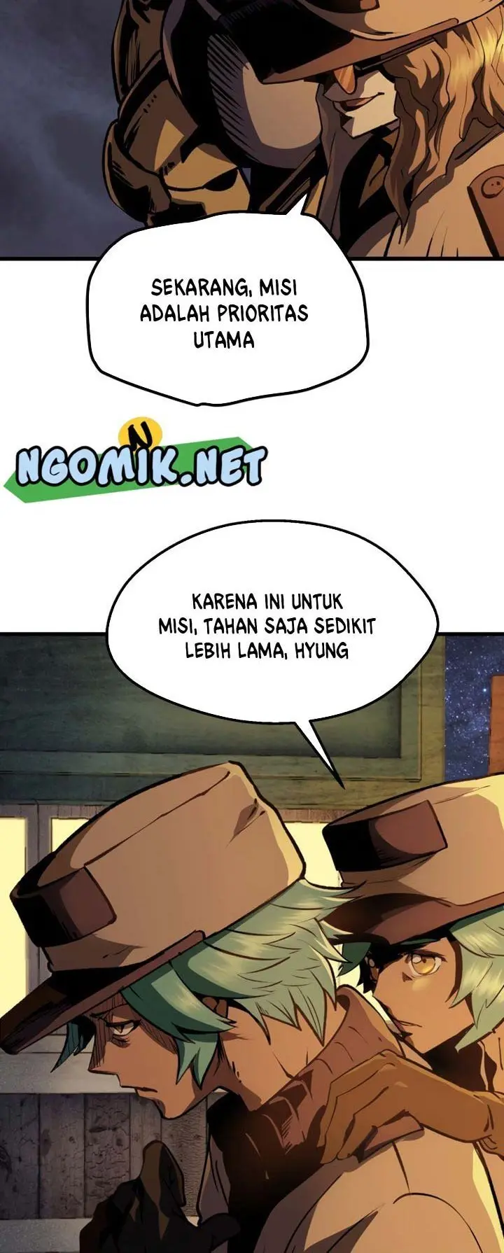 Halaman 61