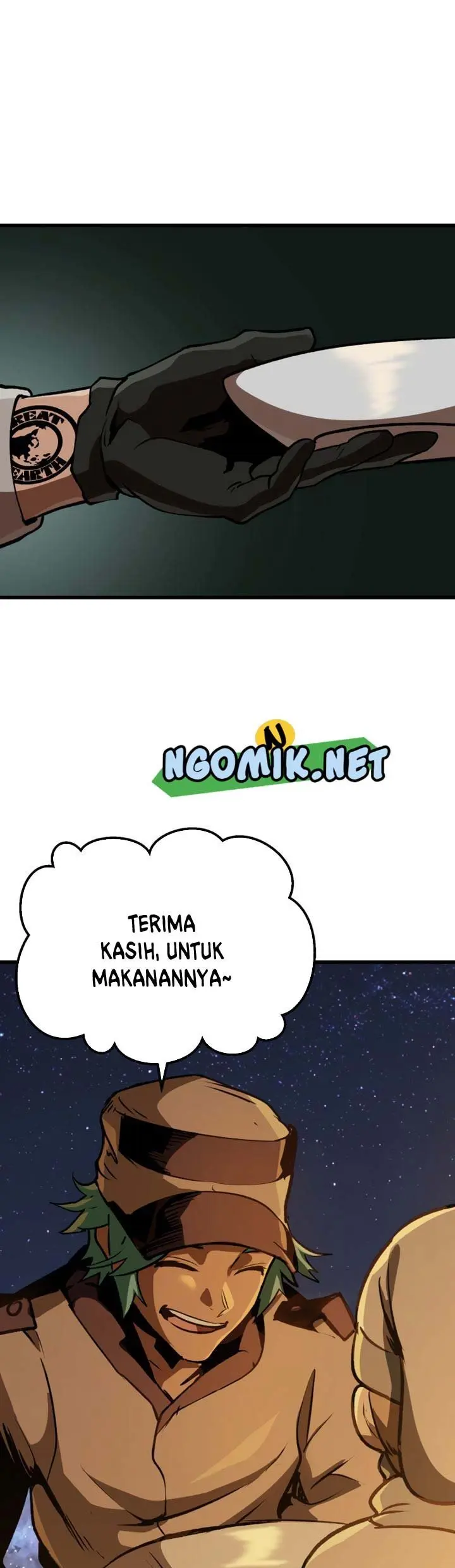 Halaman 65