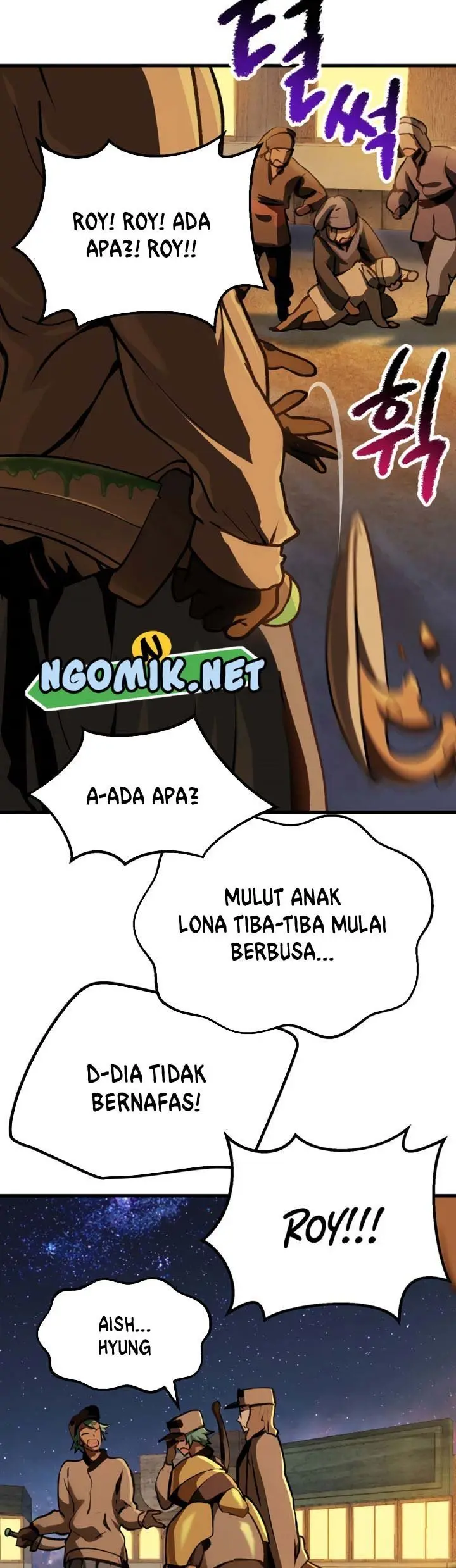 Halaman 68
