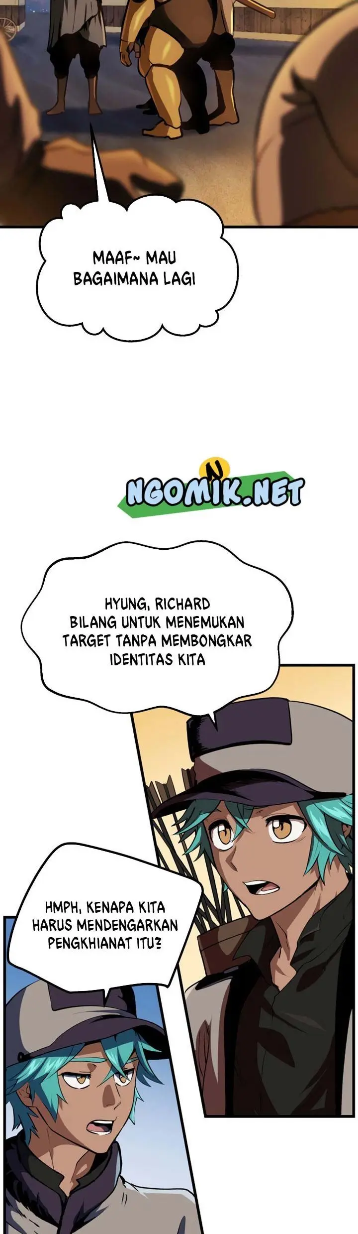 Halaman 69