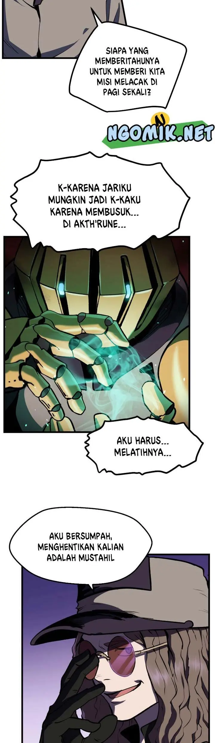 Halaman 70