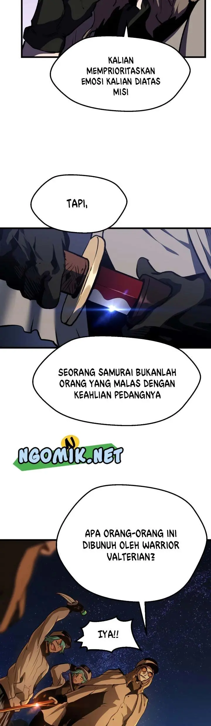 Halaman 71
