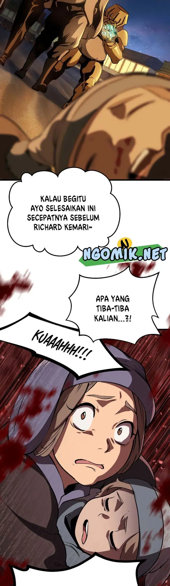 Halaman 72