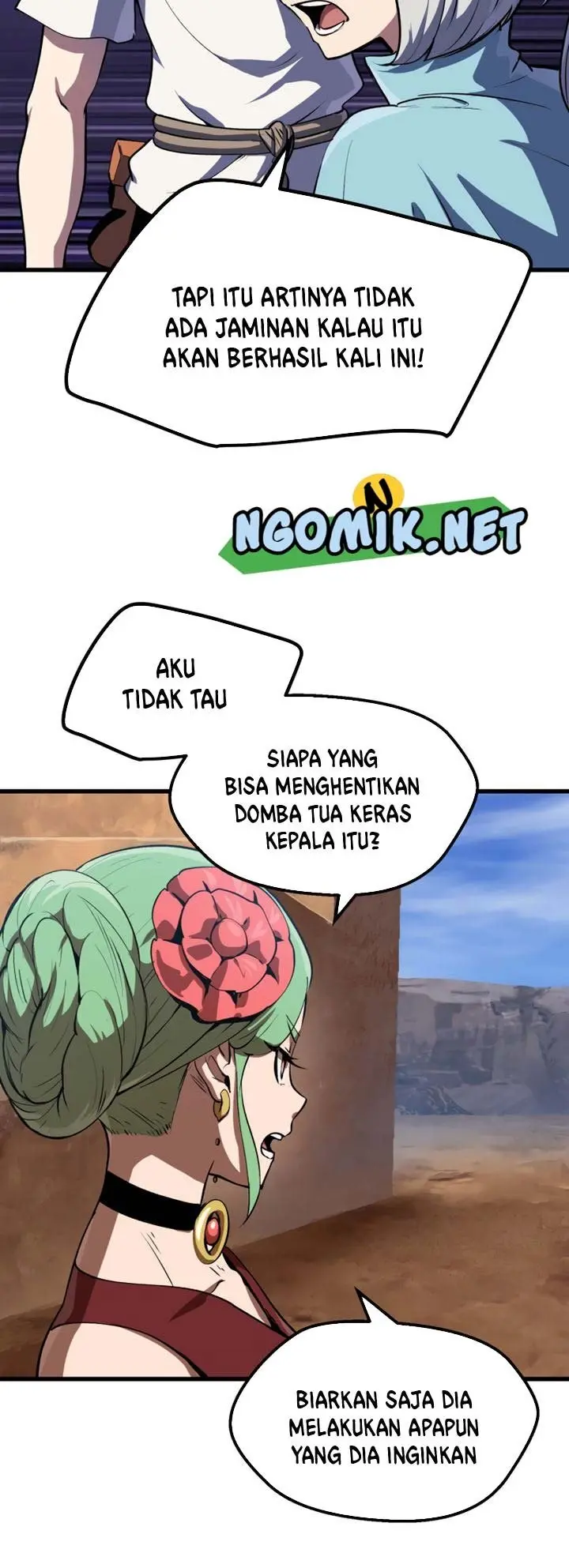 Halaman 27
