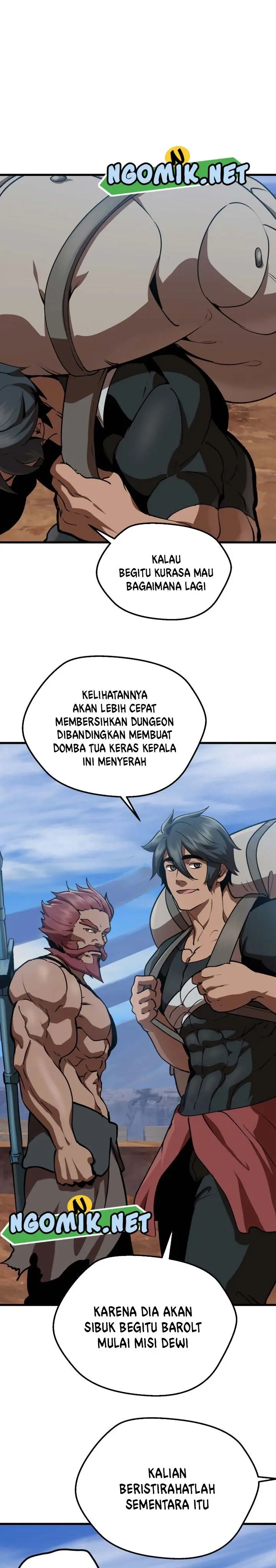 Halaman 28