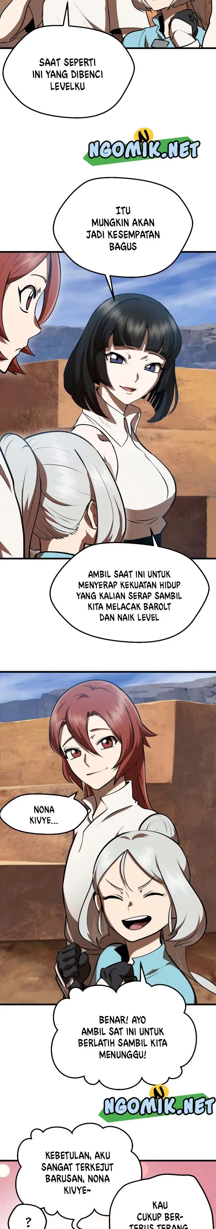 Halaman 36