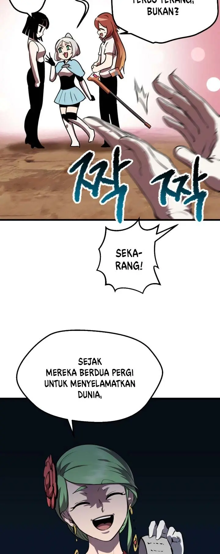 Halaman 37