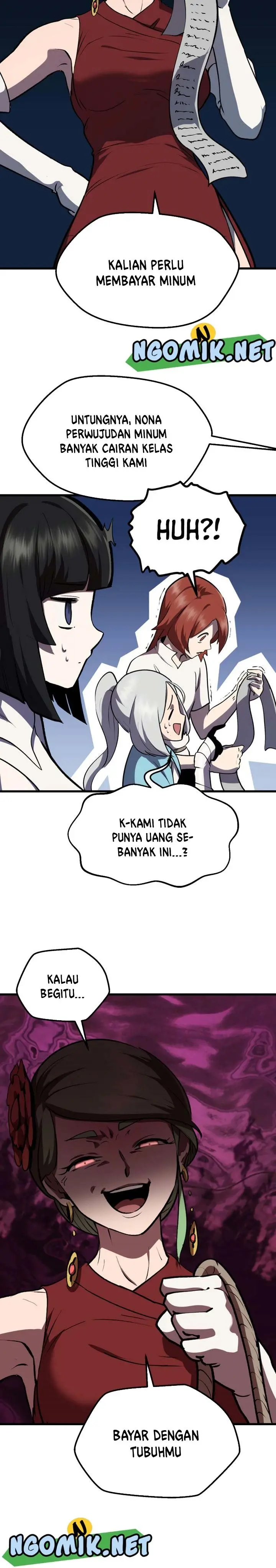 Halaman 38