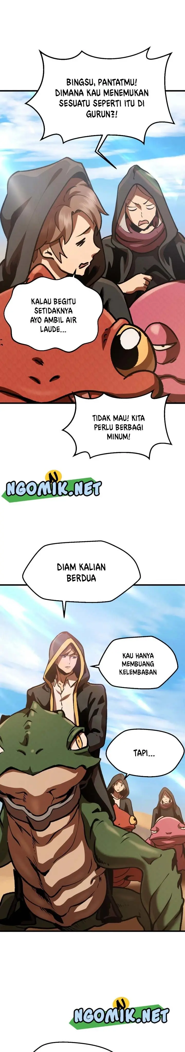 Halaman 42