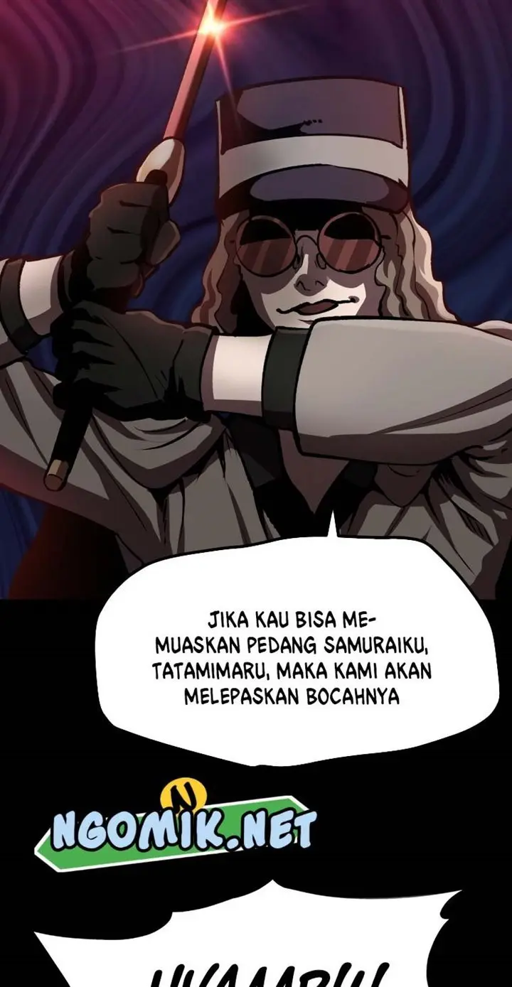 Halaman 32